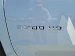 2025 Chevrolet Silverado 3500 Crew Cab 4x4 Pickup for sale #C25743W - photo 44