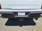 2025 Chevrolet Silverado 3500 Crew Cab 4x4 Pickup for sale #C25743W - photo 46