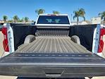 2025 Chevrolet Silverado 3500 Crew Cab 4x4 Pickup for sale #C25743W - photo 47