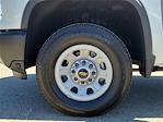 2025 Chevrolet Silverado 3500 Crew Cab 4x4 Pickup for sale #C25743W - photo 48