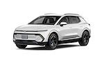 2025 Chevrolet Equinox EV FWD SUV for sale #C25745 - photo 27