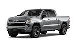 2025 Chevrolet Silverado 1500 Crew Cab RWD Pickup for sale #C25748 - photo 5