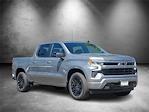 2025 Chevrolet Silverado 1500 Crew Cab RWD Pickup for sale #C25748 - photo 35