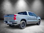 2025 Chevrolet Silverado 1500 Crew Cab RWD Pickup for sale #C25748 - photo 36