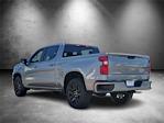 2025 Chevrolet Silverado 1500 Crew Cab RWD Pickup for sale #C25748 - photo 37