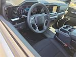 2025 Chevrolet Silverado 1500 Crew Cab RWD Pickup for sale #C25748 - photo 39