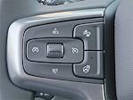2025 Chevrolet Silverado 1500 Crew Cab RWD Pickup for sale #C25748 - photo 41