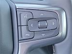 2025 Chevrolet Silverado 1500 Crew Cab RWD Pickup for sale #C25748 - photo 42