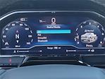 2025 Chevrolet Silverado 1500 Crew Cab RWD Pickup for sale #C25748 - photo 43