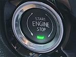 2025 Chevrolet Silverado 1500 Crew Cab RWD Pickup for sale #C25748 - photo 44