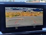 2025 Chevrolet Silverado 1500 Crew Cab RWD Pickup for sale #C25748 - photo 46