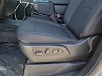 2025 Chevrolet Silverado 1500 Crew Cab RWD Pickup for sale #C25748 - photo 47
