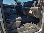 2025 Chevrolet Silverado 1500 Crew Cab RWD Pickup for sale #C25748 - photo 48