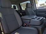 2025 Chevrolet Silverado 1500 Crew Cab RWD Pickup for sale #C25748 - photo 49