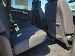 2025 Chevrolet Silverado 1500 Crew Cab RWD Pickup for sale #C25748 - photo 50