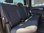 2025 Chevrolet Silverado 1500 Crew Cab RWD Pickup for sale #C25748 - photo 51