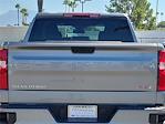 2025 Chevrolet Silverado 1500 Crew Cab RWD Pickup for sale #C25748 - photo 52