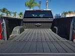 2025 Chevrolet Silverado 1500 Crew Cab RWD Pickup for sale #C25748 - photo 53