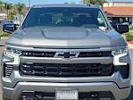 2025 Chevrolet Silverado 1500 Crew Cab RWD Pickup for sale #C25748 - photo 54