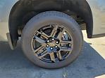 2025 Chevrolet Silverado 1500 Crew Cab RWD Pickup for sale #C25748 - photo 55