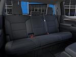 New 2025 Chevrolet Silverado 1500 LT Crew Cab Pickup for sale #C25749 - photo 26