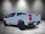New 2025 Chevrolet Silverado 1500 LT Crew Cab Pickup for sale #C25749 - photo 37