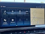 New 2025 Chevrolet Silverado 1500 LT Crew Cab Pickup for sale #C25749 - photo 45