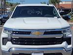 New 2025 Chevrolet Silverado 1500 LT Crew Cab Pickup for sale #C25749 - photo 55