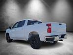 2025 Chevrolet Silverado 1500 Crew Cab RWD Pickup for sale #C25749 - photo 36