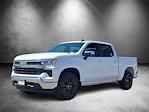 2025 Chevrolet Silverado 1500 Crew Cab RWD Pickup for sale #C25749 - photo 37