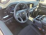 2025 Chevrolet Silverado 1500 Crew Cab RWD Pickup for sale #C25749 - photo 38