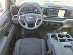 2025 Chevrolet Silverado 1500 Crew Cab RWD Pickup for sale #C25749 - photo 39