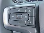 2025 Chevrolet Silverado 1500 Crew Cab RWD Pickup for sale #C25749 - photo 40