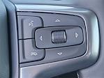 2025 Chevrolet Silverado 1500 Crew Cab RWD Pickup for sale #C25749 - photo 41