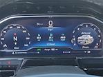 2025 Chevrolet Silverado 1500 Crew Cab RWD Pickup for sale #C25749 - photo 42