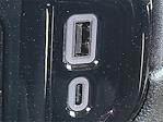 2025 Chevrolet Silverado 1500 Crew Cab RWD Pickup for sale #C25749 - photo 46
