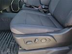 2025 Chevrolet Silverado 1500 Crew Cab RWD Pickup for sale #C25749 - photo 47