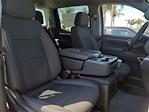 2025 Chevrolet Silverado 1500 Crew Cab RWD Pickup for sale #C25749 - photo 49