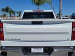 2025 Chevrolet Silverado 1500 Crew Cab RWD Pickup for sale #C25749 - photo 51