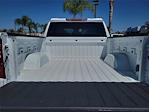 2025 Chevrolet Silverado 1500 Crew Cab RWD Pickup for sale #C25749 - photo 52