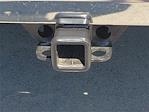 2025 Chevrolet Silverado 1500 Crew Cab RWD Pickup for sale #C25749 - photo 53