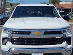 2025 Chevrolet Silverado 1500 Crew Cab RWD Pickup for sale #C25749 - photo 54