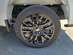 2025 Chevrolet Silverado 1500 Crew Cab RWD Pickup for sale #C25749 - photo 55