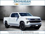 2025 Chevrolet Silverado 1500 Crew Cab RWD Pickup for sale #C25749 - photo 56