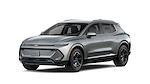 2025 Chevrolet Equinox EV FWD SUV for sale #C25750 - photo 27