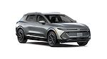 2025 Chevrolet Equinox EV FWD SUV for sale #C25750 - photo 29