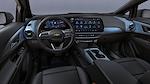 2025 Chevrolet Equinox EV FWD SUV for sale #C25750 - photo 32