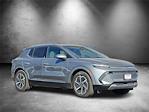 2025 Chevrolet Equinox EV FWD SUV for sale #C25750 - photo 35