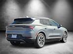 2025 Chevrolet Equinox EV FWD SUV for sale #C25750 - photo 36