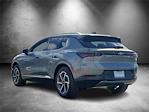 2025 Chevrolet Equinox EV FWD SUV for sale #C25750 - photo 37
